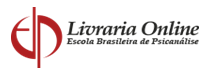 Livraria Online EBP